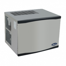 Atosa YR450-AP-161 Ice Maker