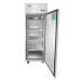 Atosa MBF8001GR 1 Door 29-inch Commercial Freezer